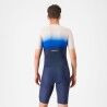 Castelli PR 2 Speed Suit - Fahrrad Anzug - Herren | Hardloop