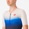 Castelli PR 2 Speed Suit - Fahrrad Anzug - Herren | Hardloop
