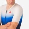 Castelli PR 2 Speed Suit - Fahrrad Anzug - Herren | Hardloop