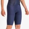 Castelli PR 2 Speed Suit - Fahrrad Anzug - Herren | Hardloop