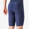 Castelli PR 2 Speed Suit - Fahrrad Anzug - Herren | Hardloop