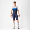 Castelli PR 2 Speed Suit - Fahrrad Anzug - Herren | Hardloop