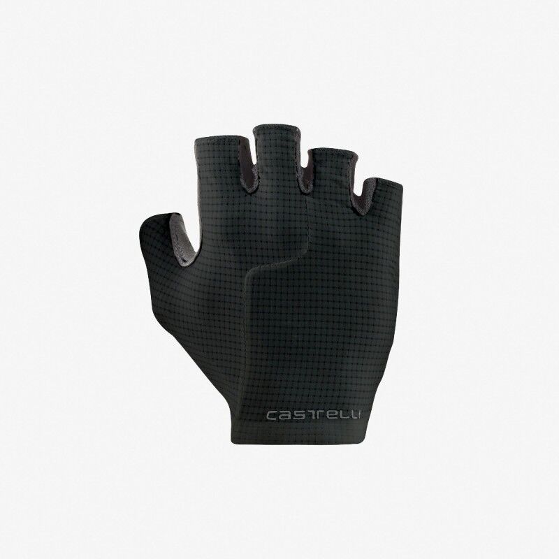 Premio Evo Glove - Luva de ciclismo
