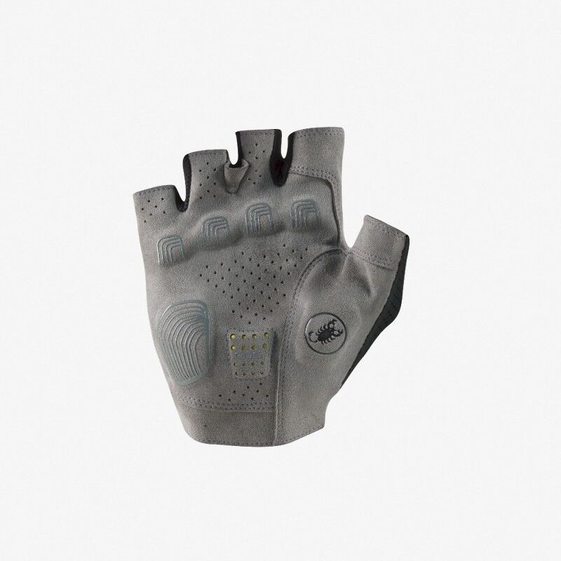 Castelli Premio Evo Glove - Pyöräilyhanskat | Hardloop