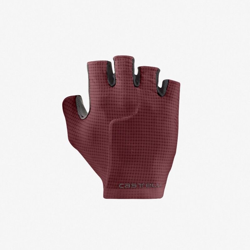 Premio Evo Glove - Fahrradhandschuhe