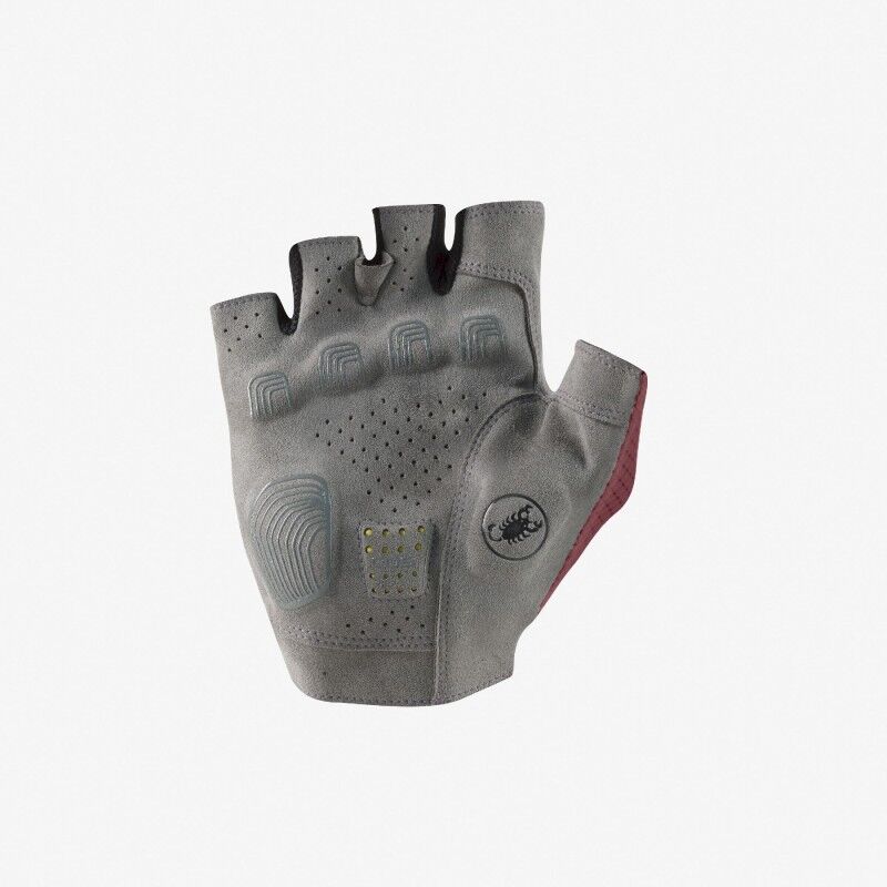 Castelli Premio Evo Glove - Fahrradhandschuhe | Hardloop