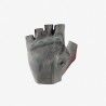Castelli Premio Evo Glove - Cyklistické rukavice na kolo | Hardloop