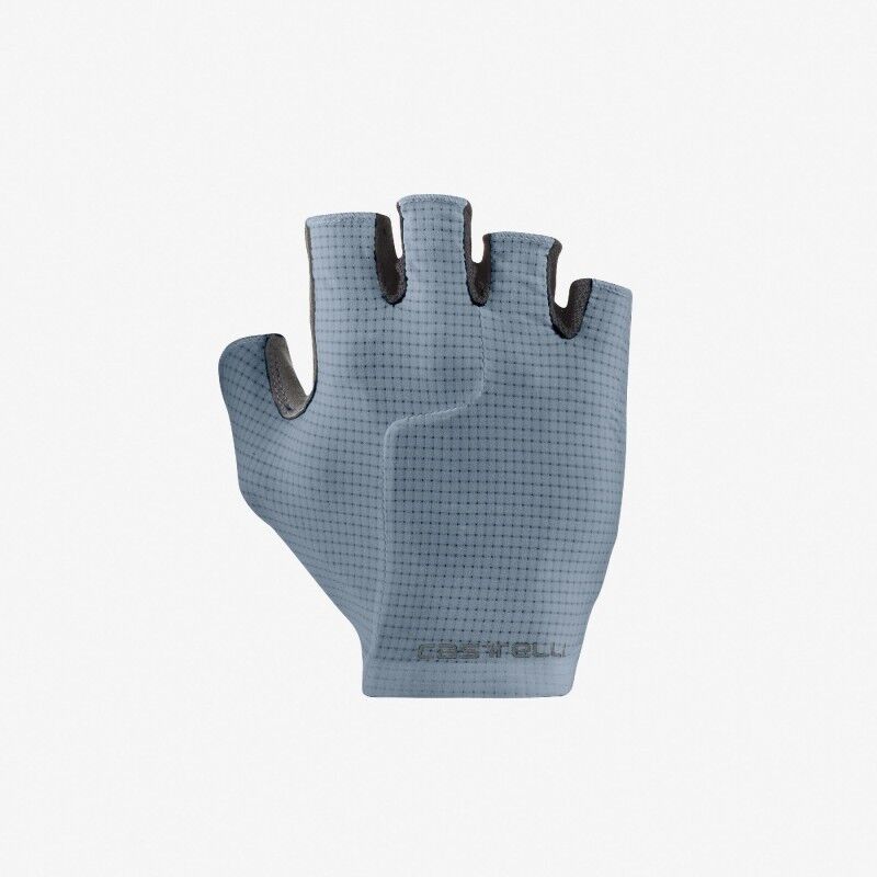 Premio Evo Glove - Guantes ciclismo