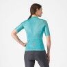 Castelli Fantasia Jersey - Maillot vélo femme | Hardloop