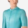 Castelli Fantasia Jersey - Cycling jersey - Women's | Hardloop