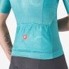 Castelli Fantasia Jersey - Cycling jersey - Women's | Hardloop