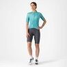 Castelli Fantasia Jersey - Cycling jersey - Women's | Hardloop