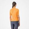 Castelli Fantasia Jersey - Dámské cyklistické dres | Hardloop