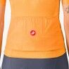 Castelli Fantasia Jersey - Radtrikot - Damen | Hardloop