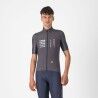 Castelli Espresso R--A/D Vest - Fahrradweste - Herren | Hardloop