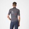 Castelli Espresso R--A/D Vest - Fahrradweste - Herren | Hardloop