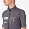Castelli Espresso R--A/D Vest - Fahrradweste - Herren | Hardloop