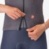Castelli Espresso R--A/D Vest - Fahrradweste - Herren | Hardloop