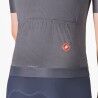 Castelli Espresso R--A/D Vest - Fahrradweste - Herren | Hardloop