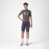 Castelli Espresso R--A/D Vest - Fahrradweste - Herren | Hardloop