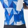 Castelli Heritage Jersey - Cykeljersey - Herrer | Hardloop