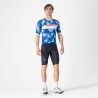 Castelli Heritage Jersey - Koszulka kolarska męska | Hardloop