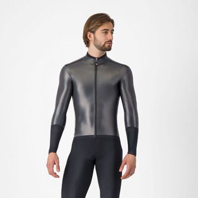 Gabba R Jacket - Pánská bunda na kolo