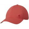Red Coral