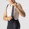 Castelli Jr Competizione Bibshort - Fietsbroek - Kinderen | Hardloop