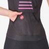 Castelli Free Speed 3 W Top - Cykeljersey - Damer | Hardloop