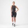 Castelli Free Speed 3 W Top - Radtrikot - Damen | Hardloop