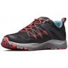 Columbia - Wayfinder Outdry - Walking Boots - Women's
