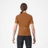 Castelli Libera 2 Jersey - Radtrikot - Damen | Hardloop