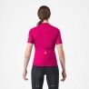 Castelli Libera 2 Jersey - Maillot ciclismo - Mujer | Hardloop