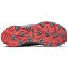 Columbia - Wayfinder Outdry - Walking Boots - Women's