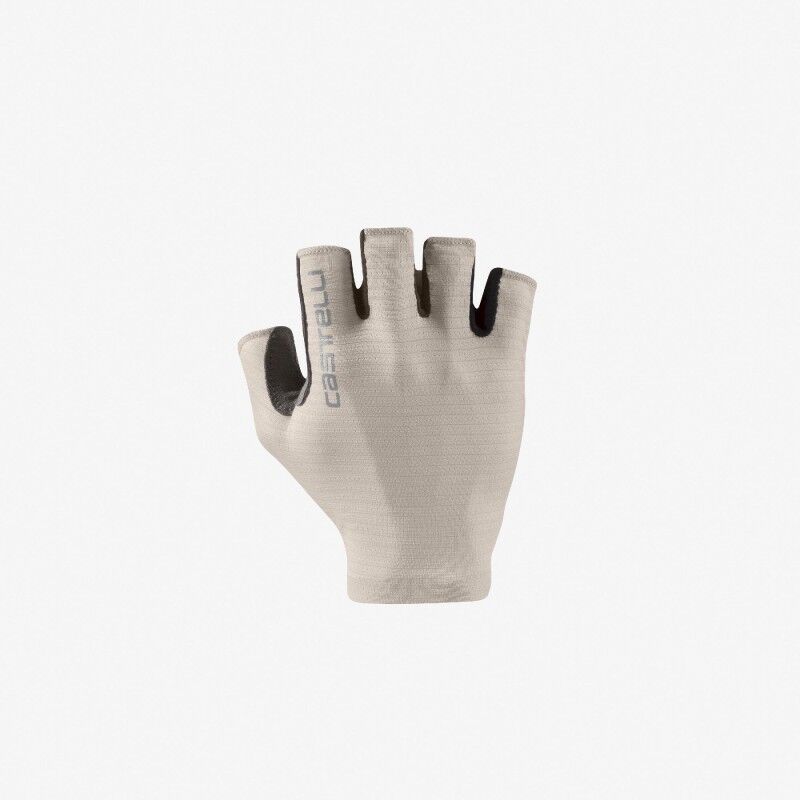 Espresso W Glove - Guanti ciclismo - Donna