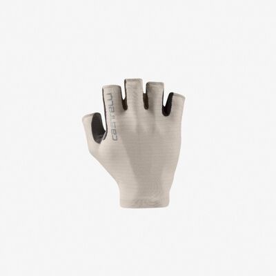 Espresso W Glove - Pyöräilyhanskat - Naiset