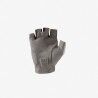 Castelli Espresso W Glove - Cykelhandsker - Damer | Hardloop