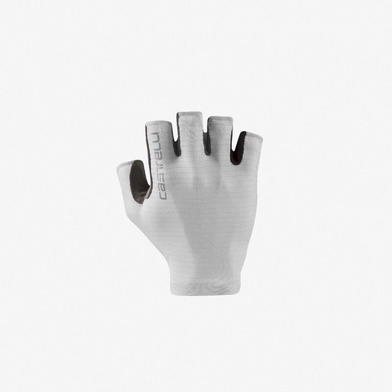 Espresso W Glove - Dámské cyklistické rukavice na kolo