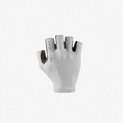 Espresso W Glove - Fietshandschoenen - Dames