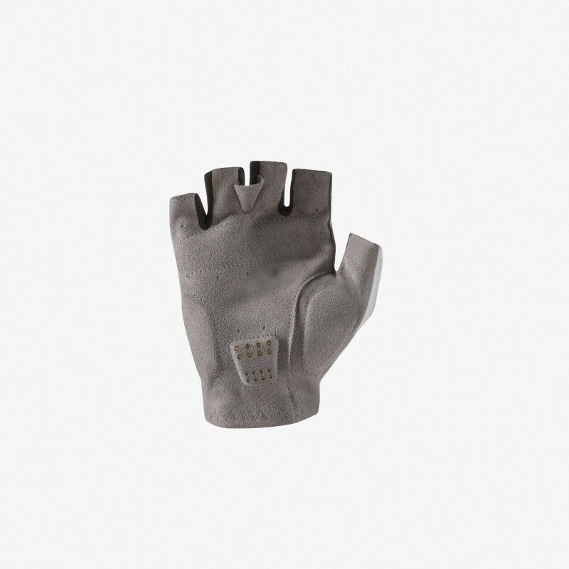 Castelli Espresso W Glove - Cykelhandskar - Dam | Hardloop
