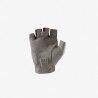 Castelli Espresso W Glove - Pyöräilyhanskat - Naiset | Hardloop