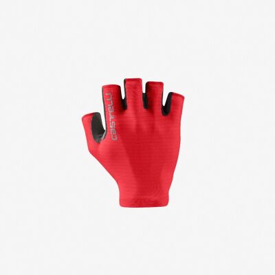 Espresso W Glove - Pyöräilyhanskat - Naiset