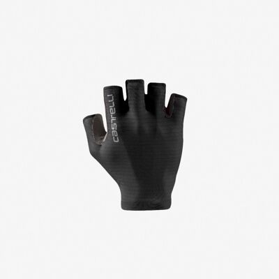 Espresso W Glove - Pyöräilyhanskat - Naiset