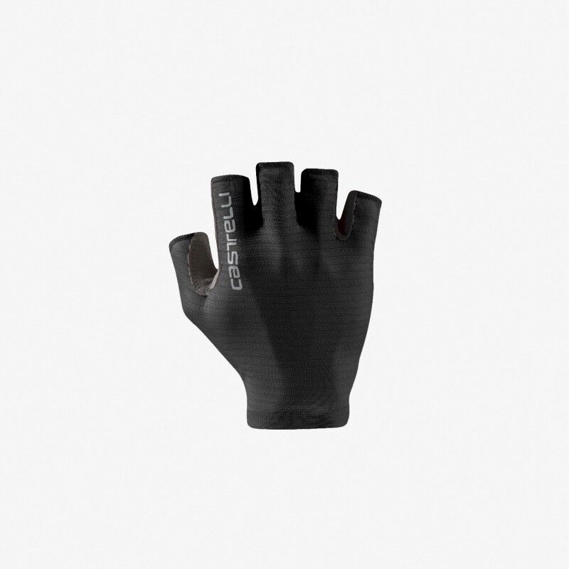 Espresso W Glove - Pyöräilyhanskat - Naiset