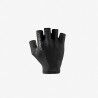 Light Black