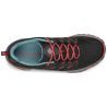 Columbia - Wayfinder Outdry - Walking Boots - Women's