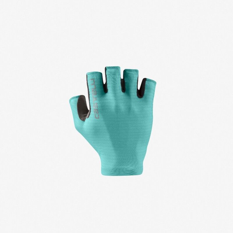 Espresso W Glove - Pyöräilyhanskat - Naiset