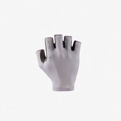 Espresso W Glove - Gants vélo femme