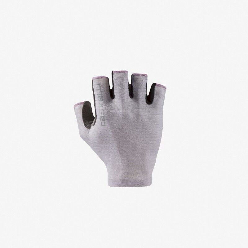 Espresso W Glove - Pyöräilyhanskat - Naiset